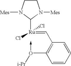 Figure US08026386-20110927-C00007
