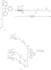 Figure US11660347-20230530-C00106