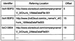 Figure imgf000083_0001