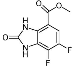 Figure imgf000211_0002
