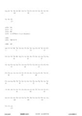 Figure 12_A0101_SEQ_0156