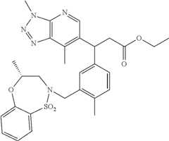 Figure US10144731-20181204-C00293