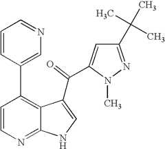 Figure US08415469-20130409-C03115