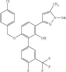 Figure US11420957-20220823-C00235