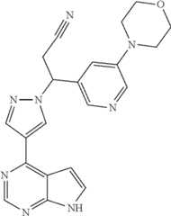 Figure US11744832-20230905-C00525