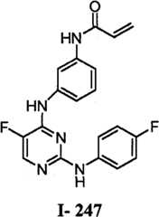 Figure BPA00001280125602791