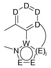 Figure 112021107836697-pat00017