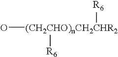 Figure US06790267-20040914-C00009