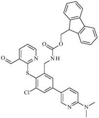 Figure BDA0001640213710002531