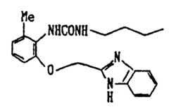 Figure 911091831_IMG121