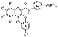 Figure imgf000089_0002