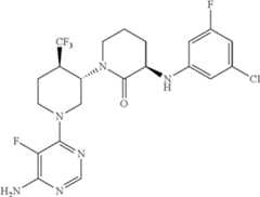 Figure US10577374-20200303-C00273