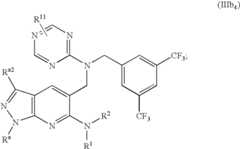 Figure US08604055-20131210-C00029