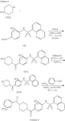 Figure US09199968-20151201-C00102