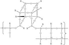 Figure US06927270-20050809-C00001