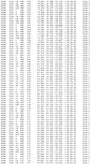 Figure BDA0002785795260004191