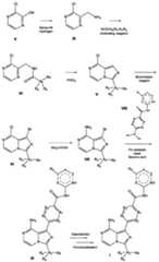 Figure PCTCN2014095770-appb-000031