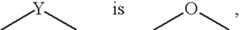 Figure US07732625-20100608-C00072
