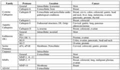 Figure imgf000141_0001