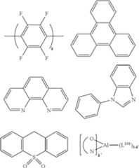 Figure US12157748-20241203-C00207