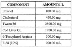 Figure imgf000045_0001