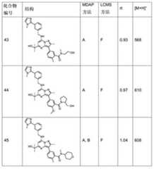 Figure 902464DEST_PATH_IMAGE185