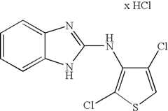 Figure US07049333-20060523-C00066
