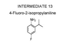 Figure imgf000087_0001