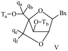 Figure imgf000028_0001