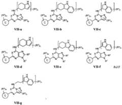 Figure 0007232244000051