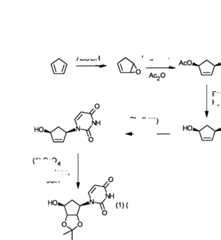 Figure AU2019202835A1_D0324
