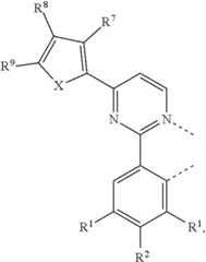 Figure US11812622-20231107-C00025