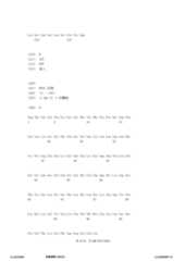 Figure 12_A0101_SEQ_0013