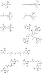 Figure BDA0001524586510001661