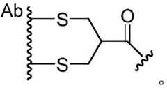 Figure BDA0002889616220000214