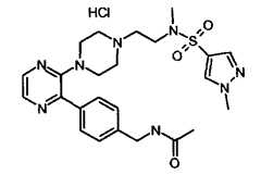 Figure 112010012734181-pct00028