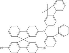 Figure US09312495-20160412-C00166