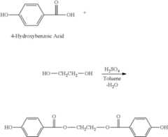 Figure US10087285-20181002-C00031