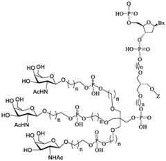 Figure BDA0003357312860001151