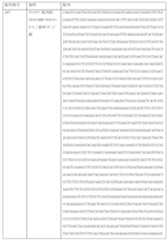 Figure 0007184938000146