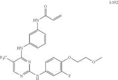 Figure US09296737-20160329-C01380