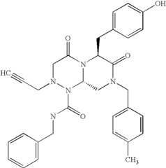 Figure US07232822-20070619-C00817