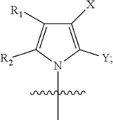 Figure USRE049825-20240206-C00446