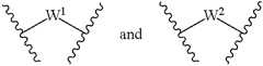 Figure US11189808-20211130-C00620