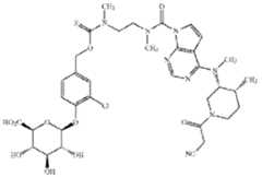 Figure imgf000229_0002