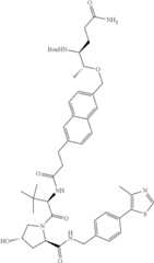 Figure US11485750-20221101-C02894