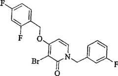 Figure C03808042D02861