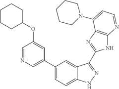 Figure US09738638-20170822-C01993