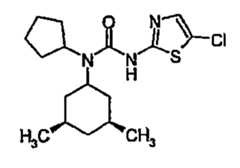 Figure 112006048046350-pct00306