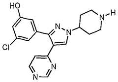 Figure imgf000037_0001